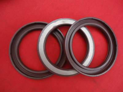 【供應主軸油封、丁氫油封、氟膠油封,骨架油封,軸頭油封、計量泵】價格,廠家,圖片,泵配件,廣州市仁天機電技術-