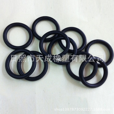 丁睛橡膠 硅膠耐高溫 氟膠密封圈 規(guī)格齊全 廠家直銷 價(jià)格優(yōu)惠 - 丁睛橡膠 硅膠耐高溫 氟膠密封圈 規(guī)格齊全 廠家直銷 價(jià)格優(yōu)惠廠家 - 丁睛橡膠 硅膠耐高溫 氟膠密封圈 規(guī)格齊全 廠家直銷 價(jià)格優(yōu)惠價(jià)格 - 日照市天成橡塑 - 