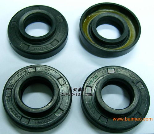 骨架油封,骨架油封生產廠家,骨架油封價格