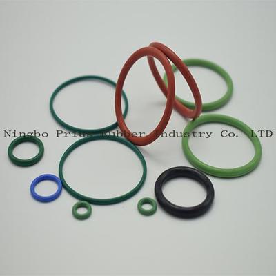 產品列表第63頁