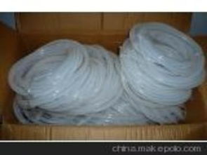 氟膠膠帶與氟膠密封圈 供應商、價格與批發市場全面解析