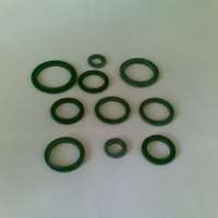 河北省巨鹿恒通機械配件廠 專注高性能密封與減震解決方案