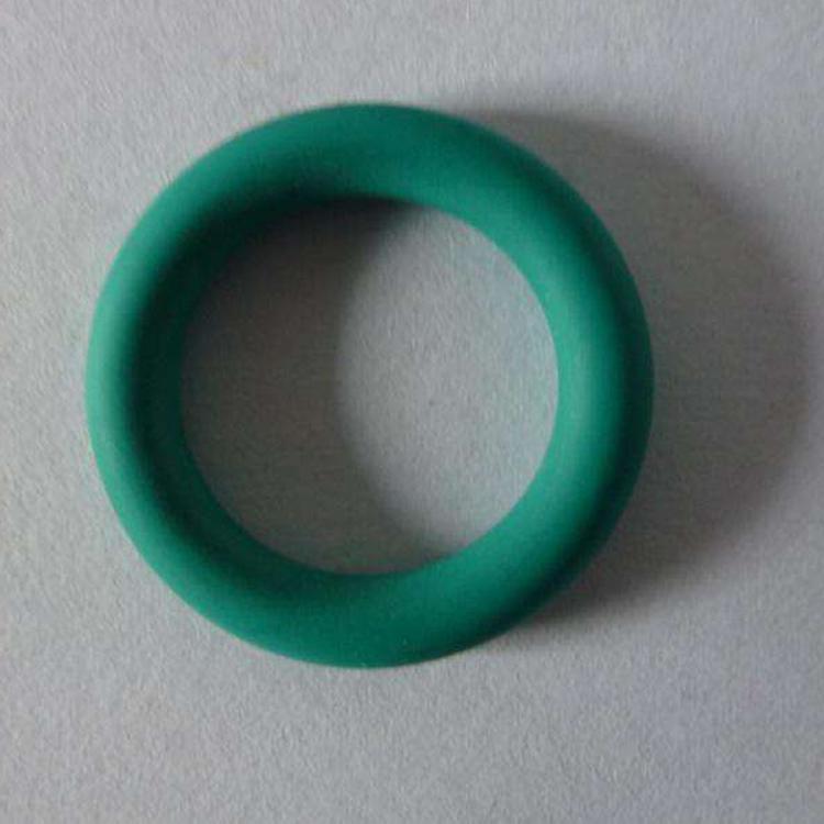 景密氟膠密封圈 卓越性能與廣泛應(yīng)用的工業(yè)守護者