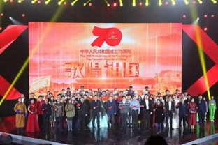 我校榮獲內蒙古第二屆大學生文化藝術活動月優(yōu)秀組織獎，成功組織文化藝術交流活動